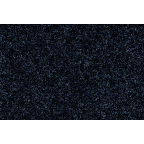 Forbo Flooring Forbo Flooring Coral Brush schoonlooptapijt, schoonloopmat of schoonlooptegels