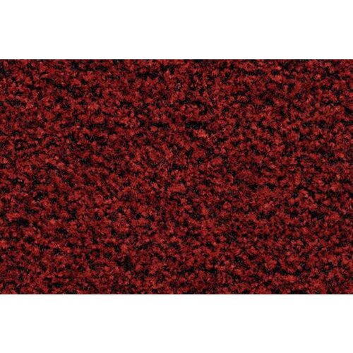 Forbo Flooring Forbo Flooring Coral Brush schoonlooptapijt, schoonloopmat of schoonlooptegels