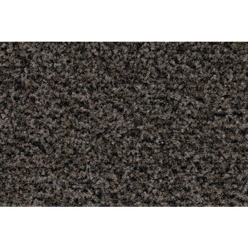 Forbo Flooring Forbo Flooring Coral Brush schoonlooptapijt, schoonloopmat of schoonlooptegels