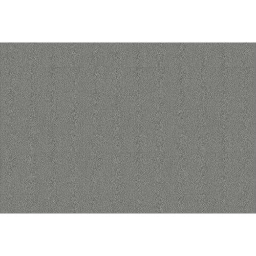 IVC Moduleo IVC Moduleo 55 LVT Tiles Brushed Metal vinyl vloeren