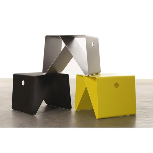 Neil David Neil David BT4 salon | bijzettafel