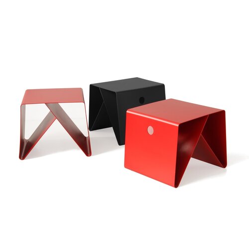 Neil David Neil David BT4 salon | bijzettafel Neil David Neil David BT4 salon | bijzettafel