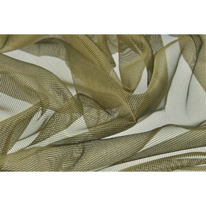 Kobe Kobe Buccari vitrage Kobe Kobe Buccari vitrage