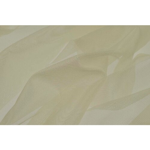 Kobe Kobe Buccari vitrage