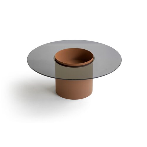 Bla Station Bla Station Bucket Bla Station Bla Station Bucket