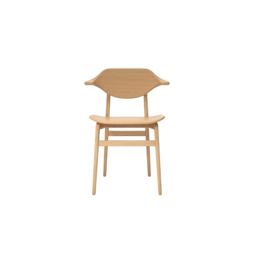 NORR11 NORR11 Buffalo Dining Chair