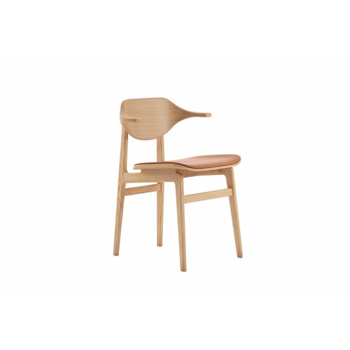 NORR11 NORR11 Buffalo Dining Chair