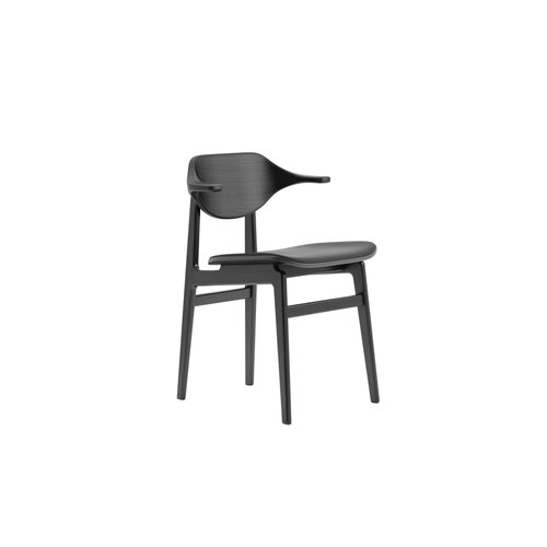 NORR11 NORR11 Buffalo Dining Chair