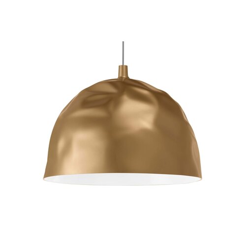 Foscarini Foscarini Bump hanglamp