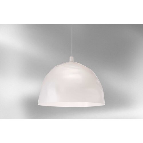 Foscarini Foscarini Bump hanglamp