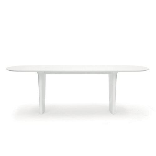 Tecno Tecno Shift Bureau