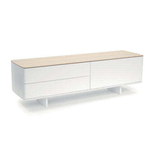 Tecno Tecno Shift Bureau