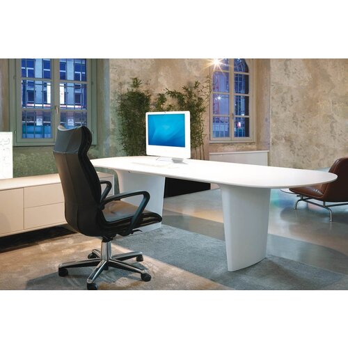 Tecno Tecno Shift Bureau