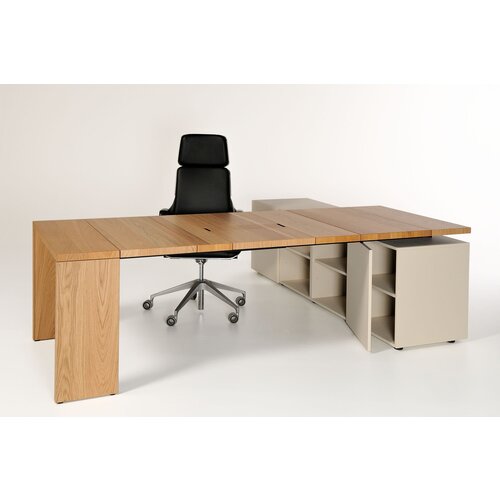 Castelijn Castelijn LV Bureau Castelijn Castelijn LV Bureau