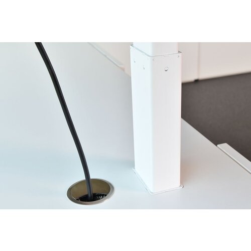 Castelijn Castelijn LV Bureau Castelijn Castelijn LV Bureau