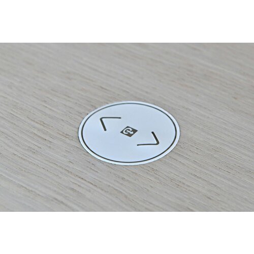 Castelijn Castelijn LV Bureau Castelijn Castelijn LV Bureau