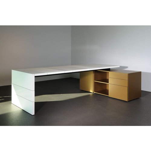 Castelijn Castelijn LV Bureau Castelijn Castelijn LV Bureau