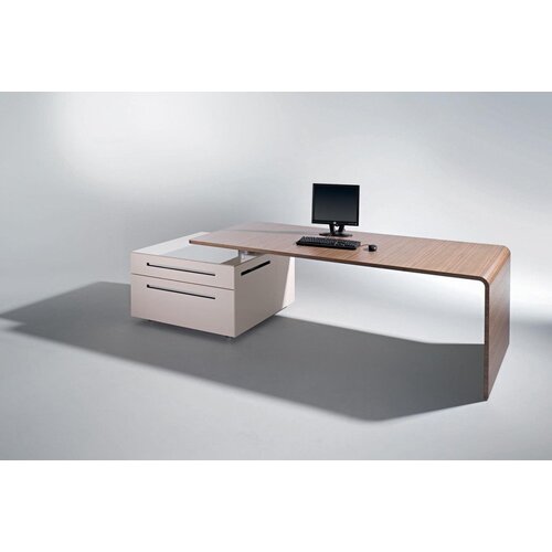 Renz Renz Lane Bureau Renz Renz Lane Bureau