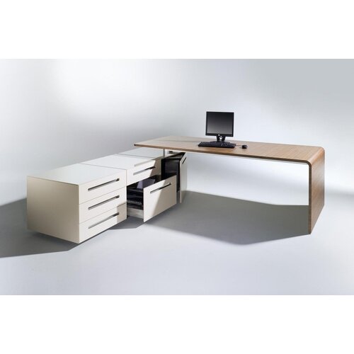 Renz Renz Lane Bureau Renz Renz Lane Bureau