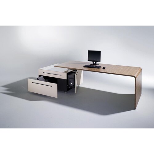 Renz Renz Lane Bureau Renz Renz Lane Bureau