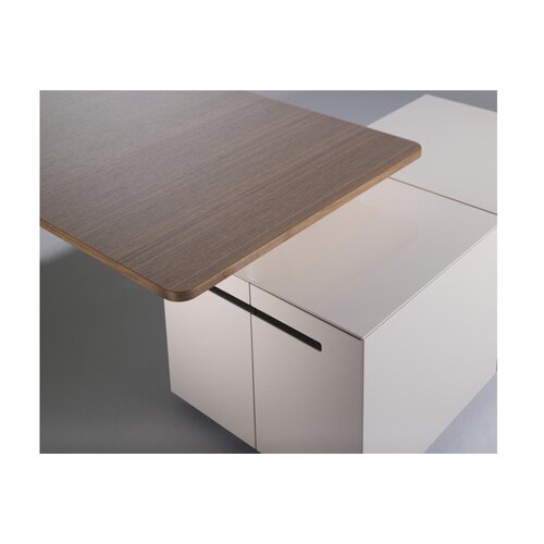 Renz Renz Lane Bureau Renz Renz Lane Bureau