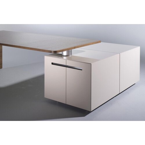 Renz Renz Lane Bureau Renz Renz Lane Bureau