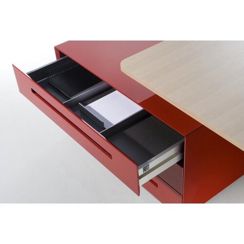 Renz Renz Lane Bureau Renz Renz Lane Bureau