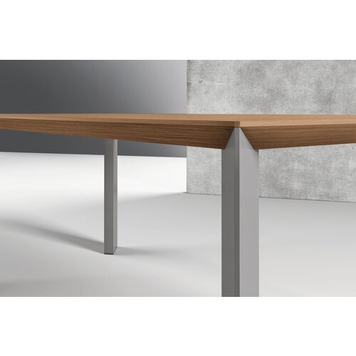 Renz Renz Paper bureau Bureau