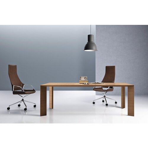 Renz Renz Paper bureau Bureau