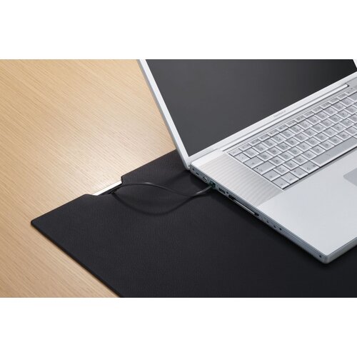 Renz Renz Size bureau Renz Renz Size bureau