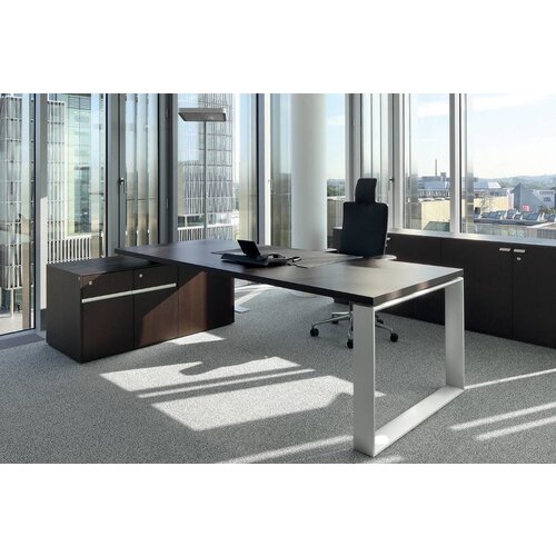 Renz Renz Sono bureau