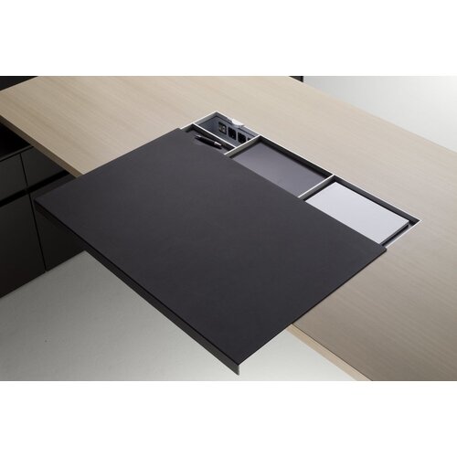 Renz Renz Sono bureau