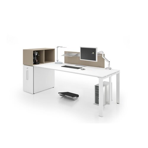 Bralco Bralco Glider Bureau