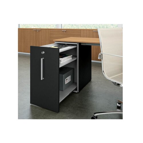 Bralco Bralco Glider Bureau