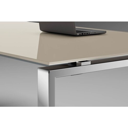 Bralco Bralco Glider Bureau