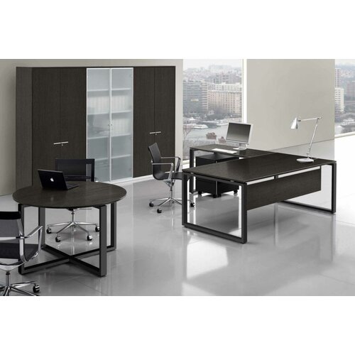 Bralco Bralco Loopy bureau bureau Bralco Bralco Loopy bureau bureau