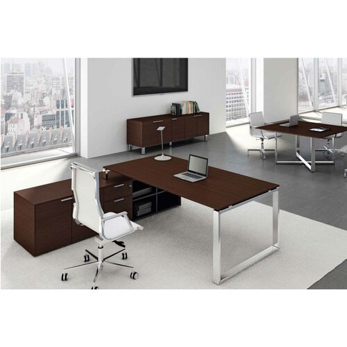 Bralco Bralco Loopy bureau bureau Bralco Bralco Loopy bureau bureau