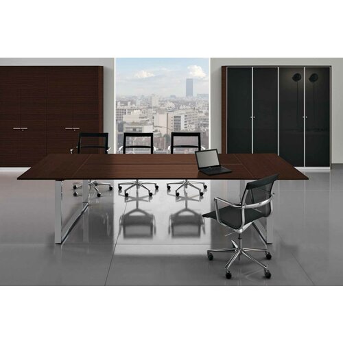 Bralco Bralco Loopy bureau bureau Bralco Bralco Loopy bureau bureau