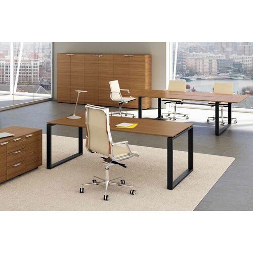 Bralco Bralco Loopy bureau bureau Bralco Bralco Loopy bureau bureau