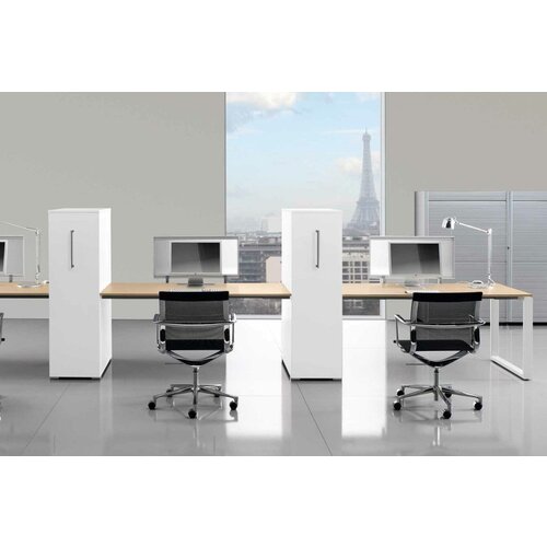 Bralco Bralco Loopy bureau bureau Bralco Bralco Loopy bureau bureau