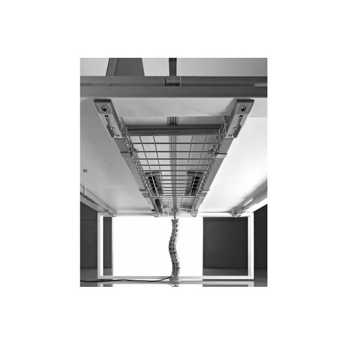 Bralco Bralco Loopy bureau bureau Bralco Bralco Loopy bureau bureau