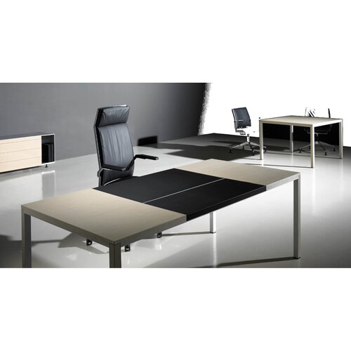 Dynamobel Dynamobel Neta bureau