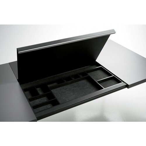 Dynamobel Dynamobel Neta bureau