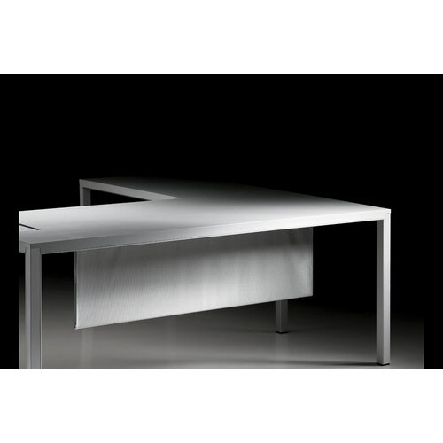 Dynamobel Dynamobel Neta bureau