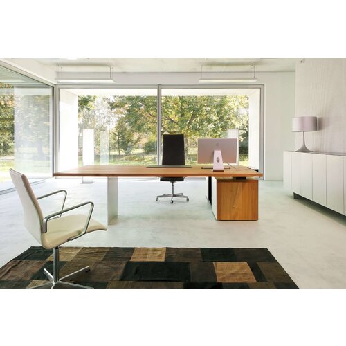 Mobimex Mobimex TIX Bureau Mobimex Mobimex TIX Bureau