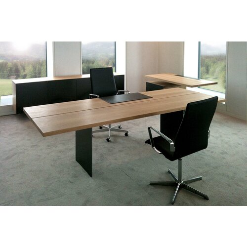 Mobimex Mobimex TIX Bureau Mobimex Mobimex TIX Bureau