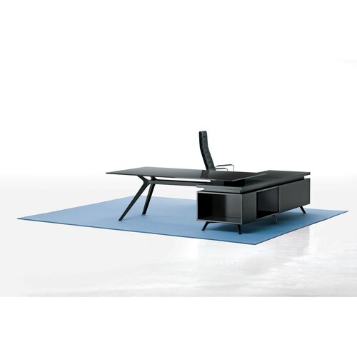 Frezza Frezza DR bureau Frezza Frezza DR bureau