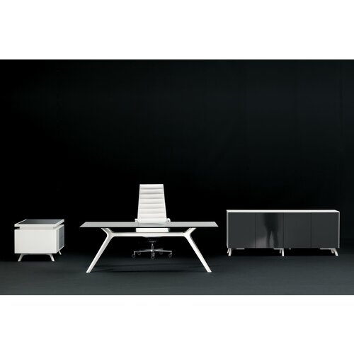 Frezza Frezza DR bureau Frezza Frezza DR bureau