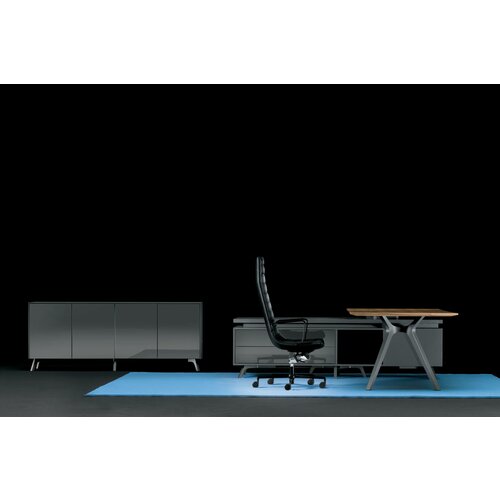 Frezza Frezza DR bureau Frezza Frezza DR bureau