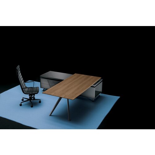 Frezza Frezza DR bureau Frezza Frezza DR bureau